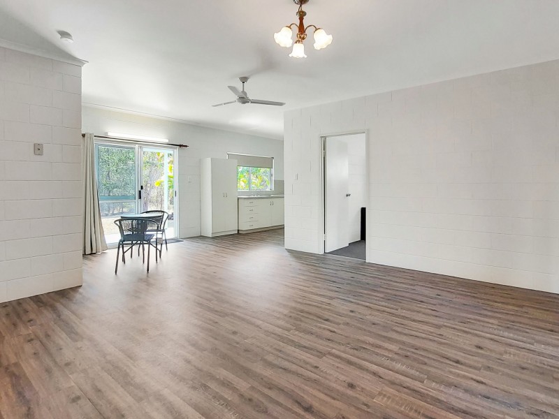 874 Wooroora Road, Millstream QLD 4888