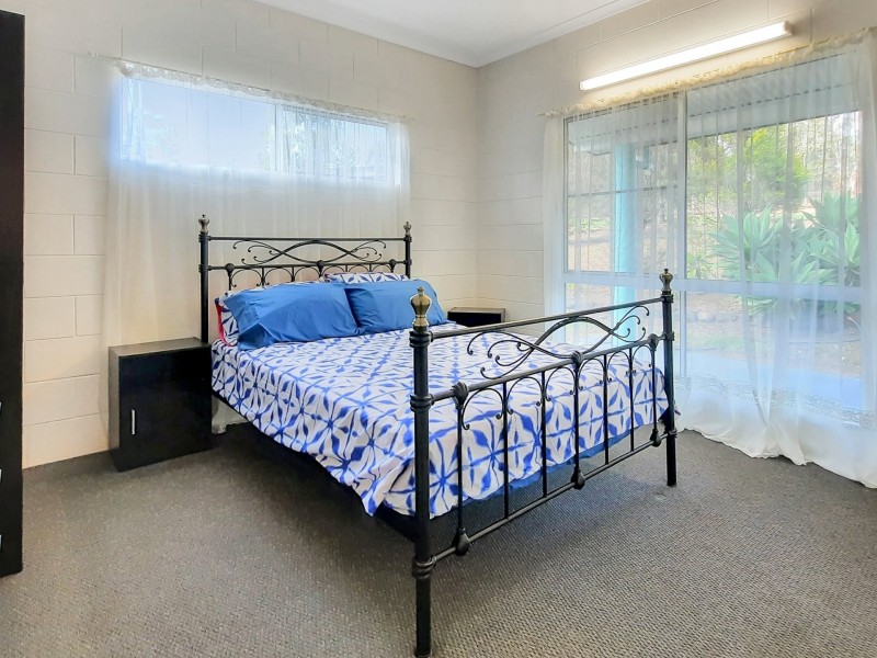 874 Wooroora Road, Millstream QLD 4888