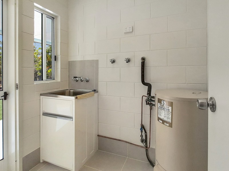 874 Wooroora Road, Millstream QLD 4888