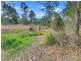 874 Wooroora Road, Millstream QLD 4888