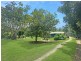 10 Nadia Close West, Tolga QLD 4882