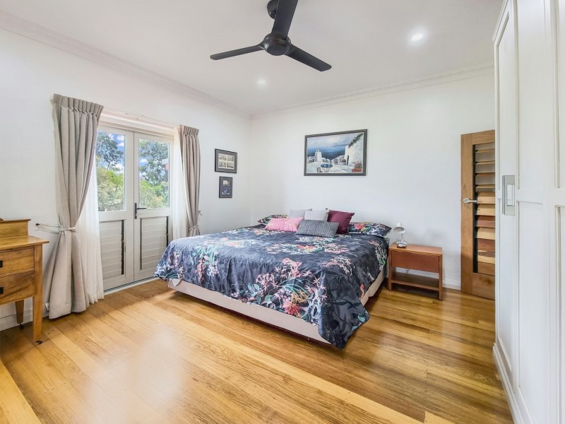 7 Knowles Road, East Barron QLD 4883