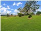 7 Knowles Road, East Barron QLD 4883