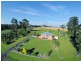 7 Knowles Road, East Barron QLD 4883