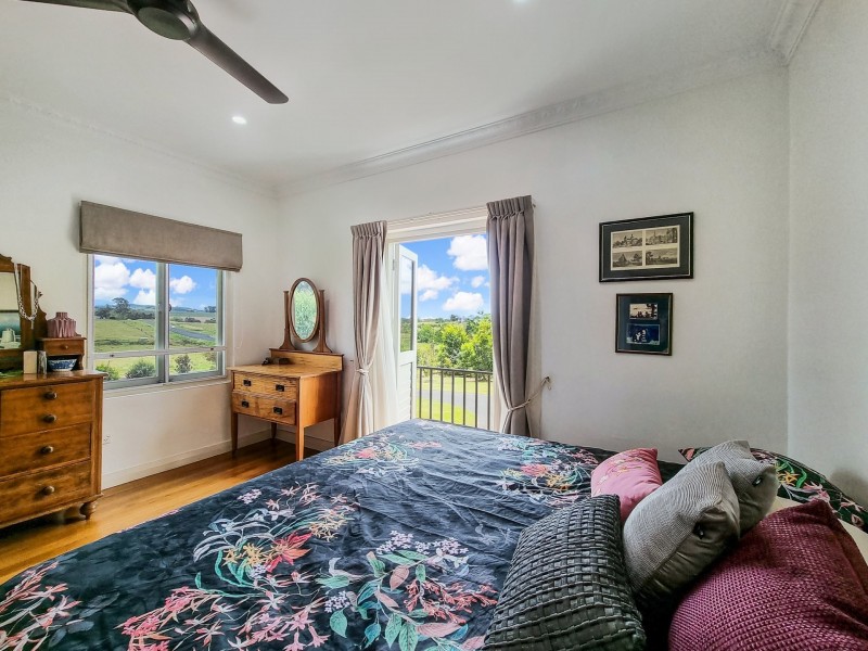 7 Knowles Road, Atherton QLD 4883