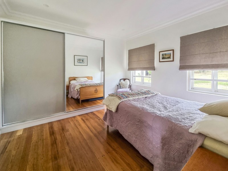 7 Knowles Road, Atherton QLD 4883