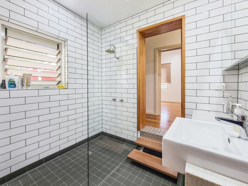 7 Knowles Road, Atherton QLD 4883