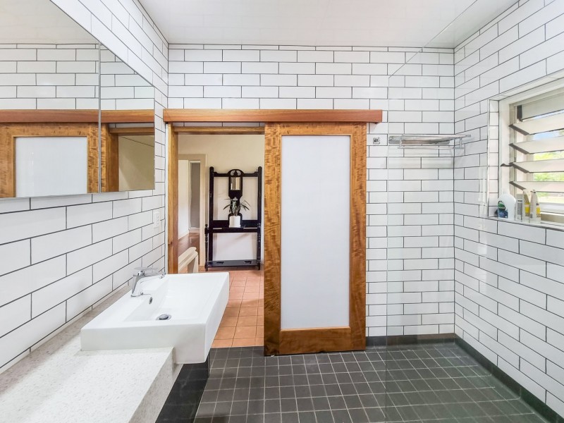 7 Knowles Road, Atherton QLD 4883