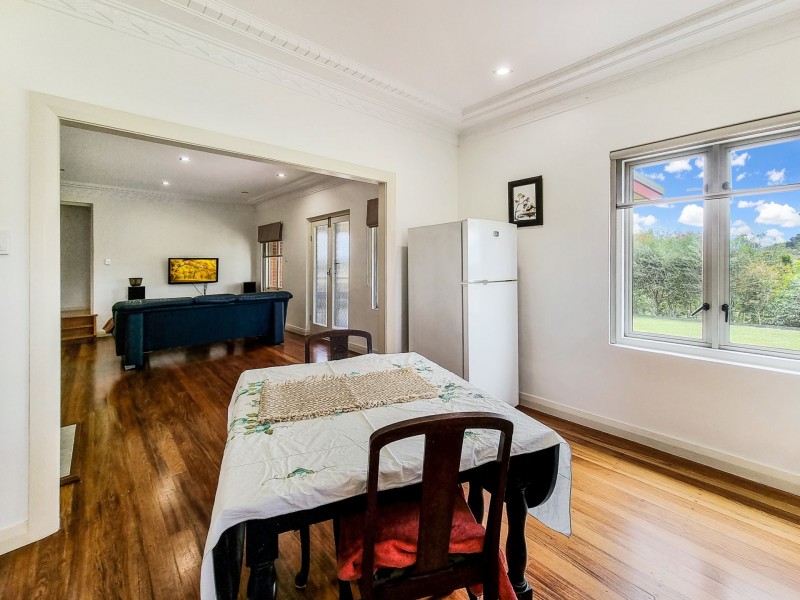 7 Knowles Road, Atherton QLD 4883