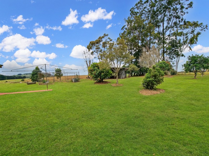 7 Knowles Road, Atherton QLD 4883