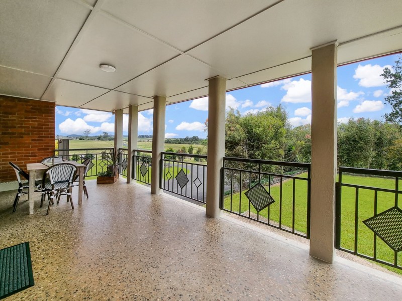 7 Knowles Road, East Barron QLD 4883