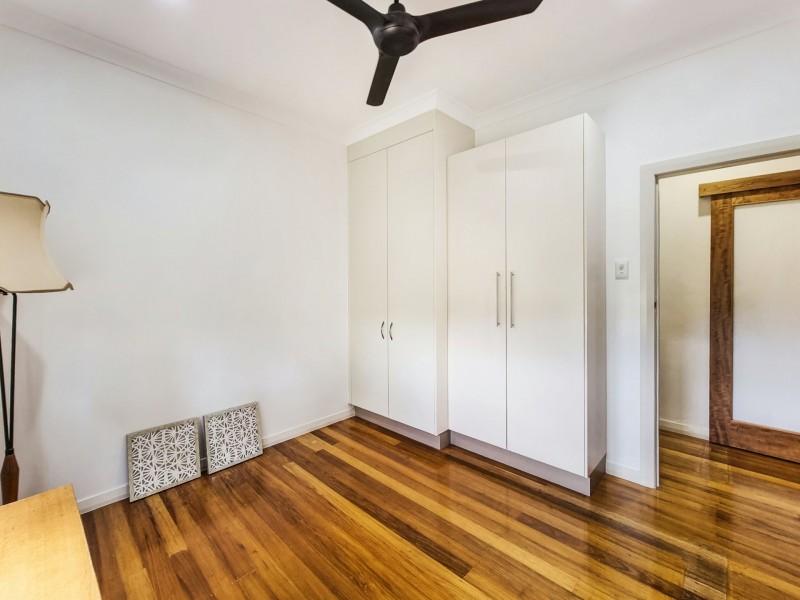 7 Knowles Road, East Barron QLD 4883