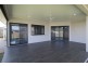 9 Robertson Close, Atherton QLD 4883