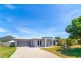 9 Robertson Close, Atherton QLD 4883