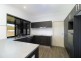 9 Robertson Close, Atherton QLD 4883