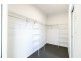 9 Robertson Close, Atherton QLD 4883