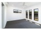 9 Robertson Close, Atherton QLD 4883