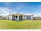 9 Robertson Close, Atherton QLD 4883
