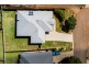 9 Robertson Close, Atherton QLD 4883