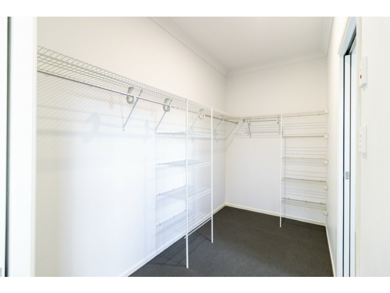 9 Robertson Close, Atherton QLD 4883