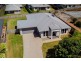 9 Robertson Close, Atherton QLD 4883