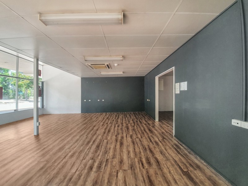 Shop 1 & 2/53 Mabel Street, Atherton QLD 4883