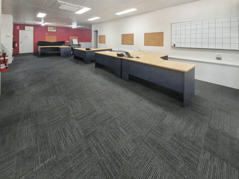 Shop 1 & 2/53 Mabel Street, Atherton QLD 4883