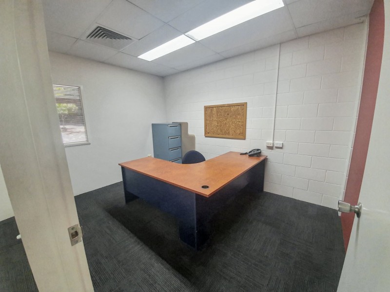 Shop 1 & 2/53 Mabel Street, Atherton QLD 4883