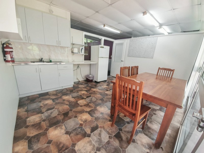 Shop 1 & 2/53 Mabel Street, Atherton QLD 4883