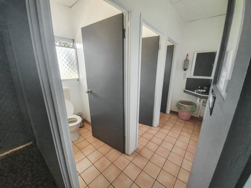 Shop 1 & 2/53 Mabel Street, Atherton QLD 4883