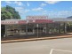 Shop 1 & 2/53 Mabel Street, Atherton QLD 4883