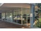 Shop 1 & 2/53 Mabel Street, Atherton QLD 4883
