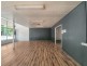 Shop 1 & 2/53 Mabel Street, Atherton QLD 4883