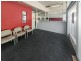 Shop 1 & 2/53 Mabel Street, Atherton QLD 4883
