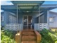 25 Mary Street, Malanda QLD 4885