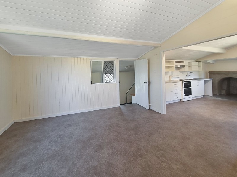 25 Mary Street, Malanda QLD 4885