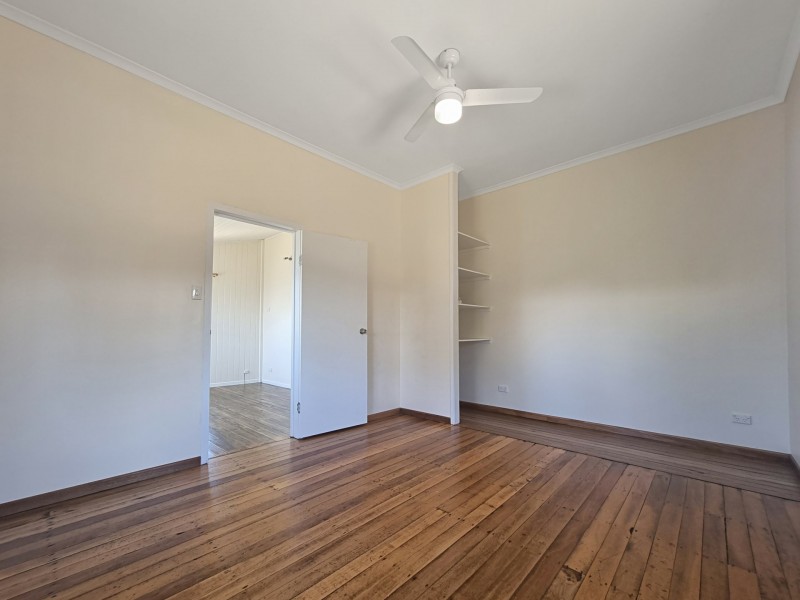 25 Mary Street, Malanda QLD 4885