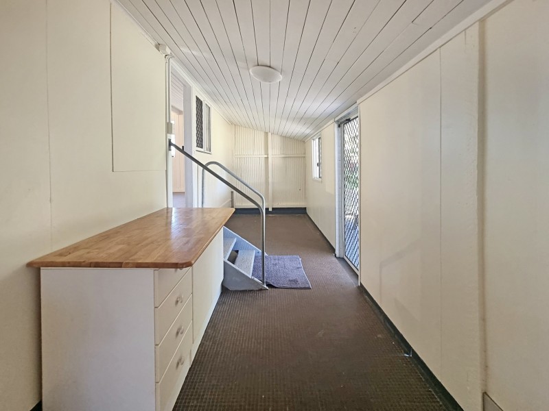 25 Mary Street, Malanda QLD 4885