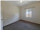 25 Mary Street, Malanda QLD 4885