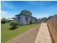 25 Mary Street, Malanda QLD 4885