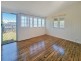 25 Mary Street, Malanda QLD 4885