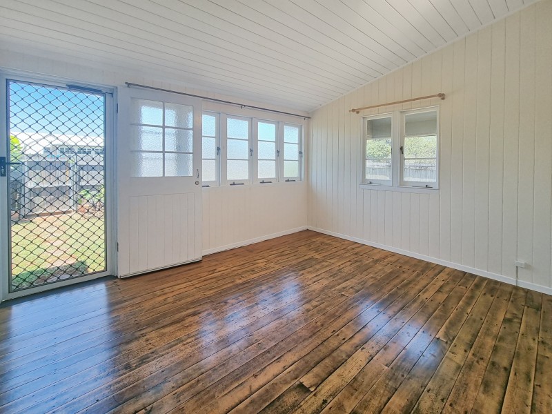 25 Mary Street, Malanda QLD 4885