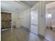 25 Mary Street, Malanda QLD 4885