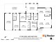 25 Mary Street, Malanda QLD 4885 Floorplan