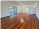 25 Mary Street, Malanda QLD 4885