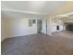 25 Mary Street, Malanda QLD 4885