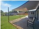 25 Mary Street, Malanda QLD 4885