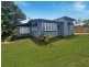 25 Mary Street, Malanda QLD 4885