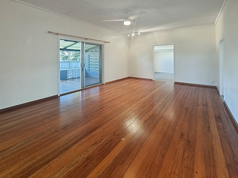 25 Mary Street, Malanda QLD 4885