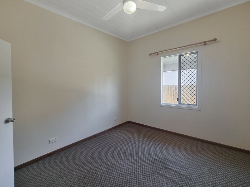 25 Mary Street, Malanda QLD 4885